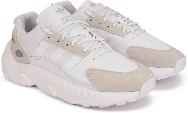 adidas gazelle silver green womens adidas ZX 22 BOOST Shoes Magic Beige GX7008