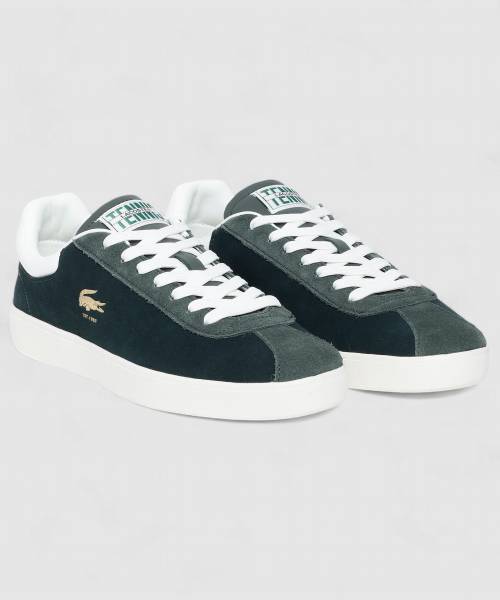 LACOSTE Training & Gym Shoes For Men