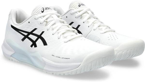 Asics challenger deals