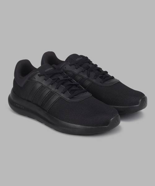 ADIDAS LITE RACER 4.0 Running Shoes For Men