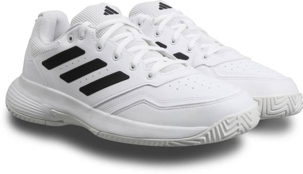 ADIDAS Gamecourt 2 SL Tennis Shoes For Men