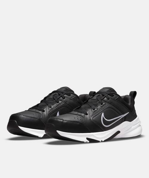 NIKE Defy All Day (Extra Wide) Running Shoes For Men