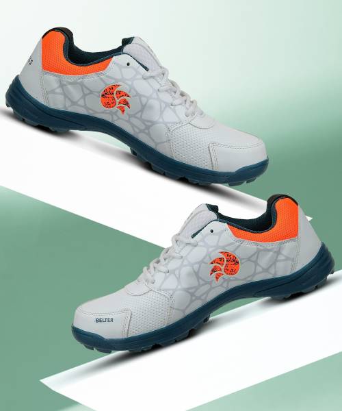 Cricket shoes size 11 store