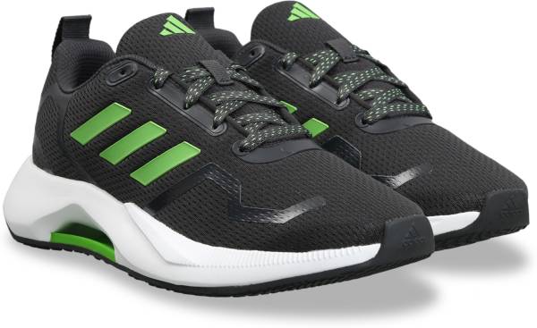 ADIDAS rapide run M Running Shoes For Men