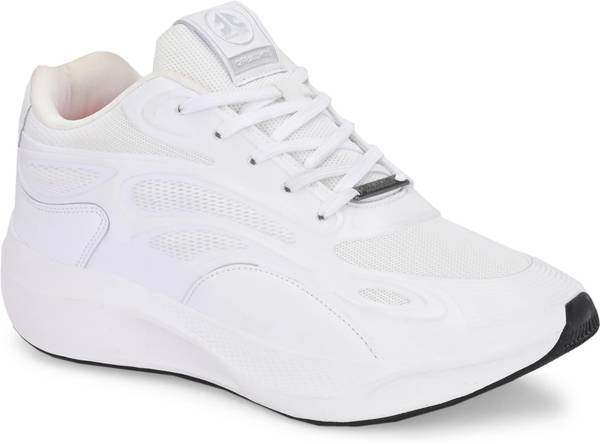 OFF LIMITS Running Shoes For Men