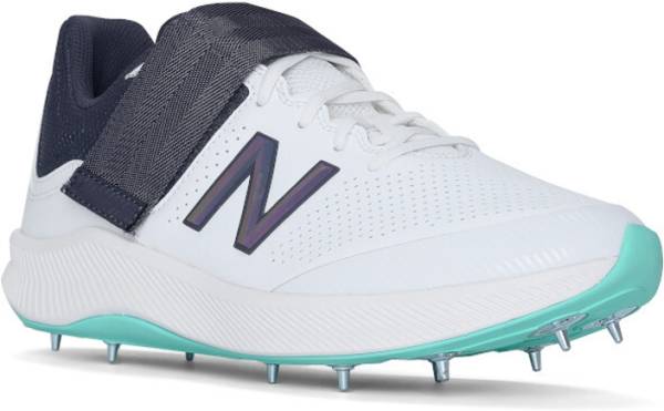 New Balance 4040 Cricket Shoes For Men