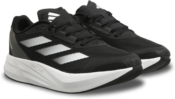 ADIDAS Duramo Speed M Running Shoes For Men