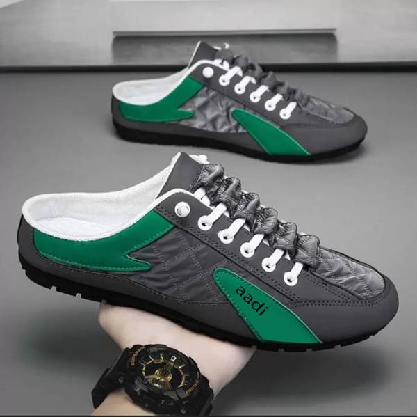 Aadi shoes price sale
