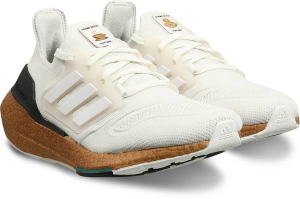 What is 2024 ultraboost made of