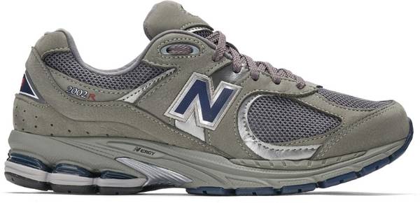 Vivo new balance outlet