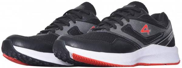 SEGA COMFORT Running Shoes For Men