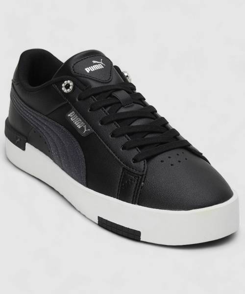 PUMA Jada Renew Regent Romance Sneakers For Women