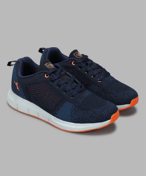 Abros TOMAS Running Shoes For Men