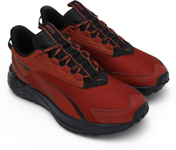 PUMA Extend Lite Trail Running Shoes For Men