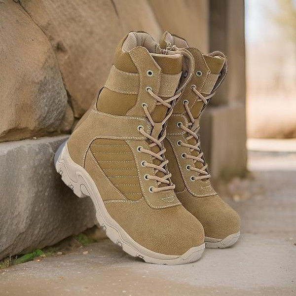 air force military boots for sale