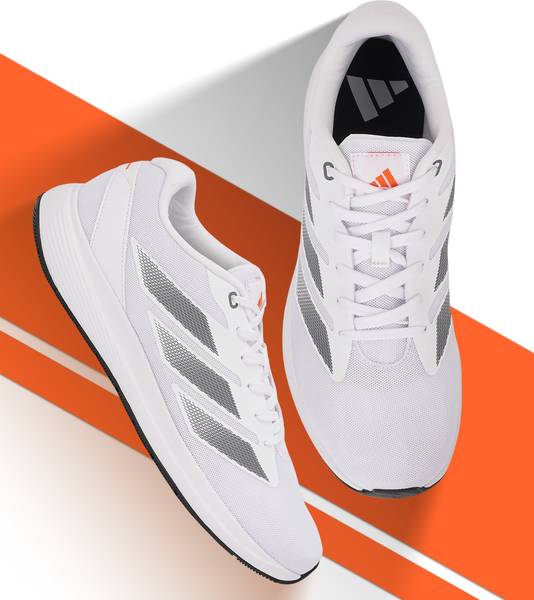 Adidas shoes shop 2019 price 5g