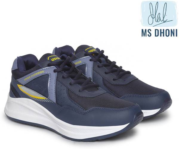 Turbo clearance shoes price