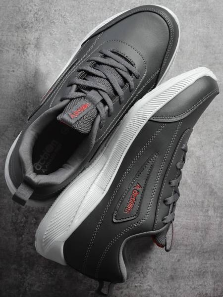 action SWIFT 110 Light Weight Comfortable Trendy outdoor