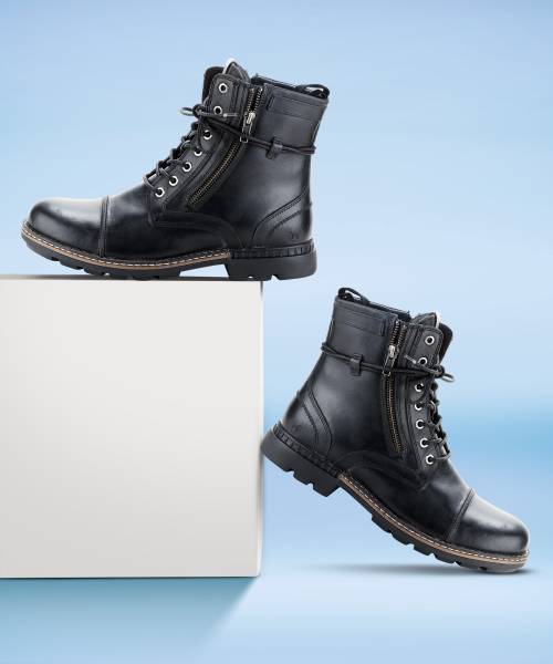 Stylish discount long shoes