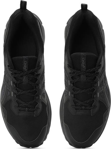 Asics TRAIL SCOUT 3 Running Shoes For Men