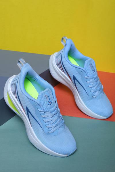 Abros LASER Running Shoes For Men