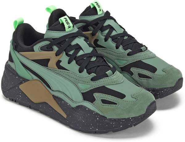 Puma rs x new arrivals 6