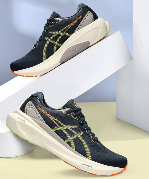 Asics GEL-KAYANO 30 Running Shoes For Men