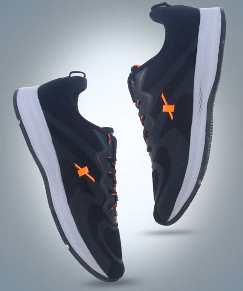 Sparx SM 865 Running Shoes For Men