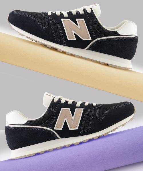 New Balance 373 Sneakers For Men