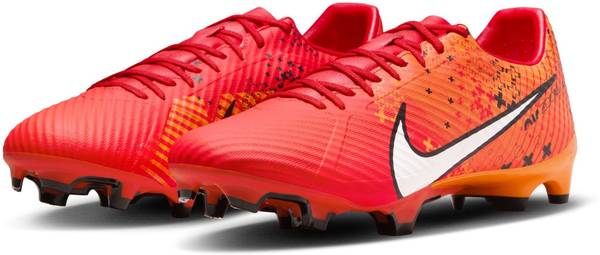 Nike sale vapor price
