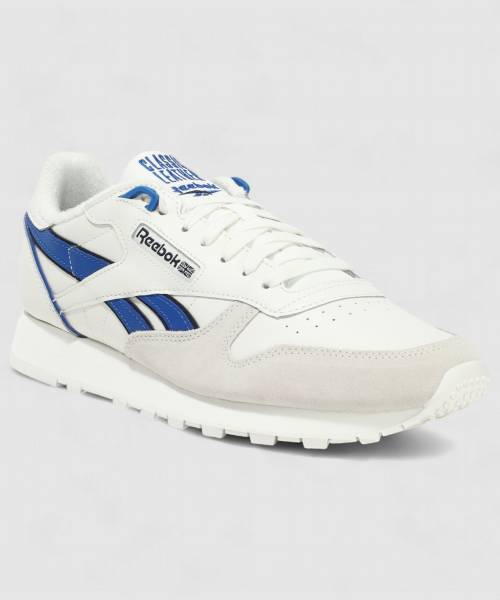 REEBOK CLASSICS CLASSIC LEATHER Casuals For Men