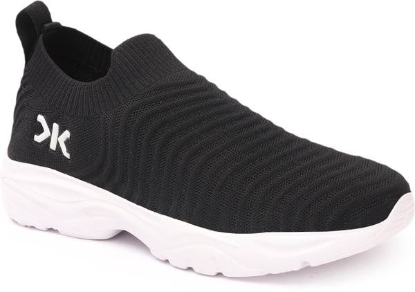 KILLER Walking Shoes For Men