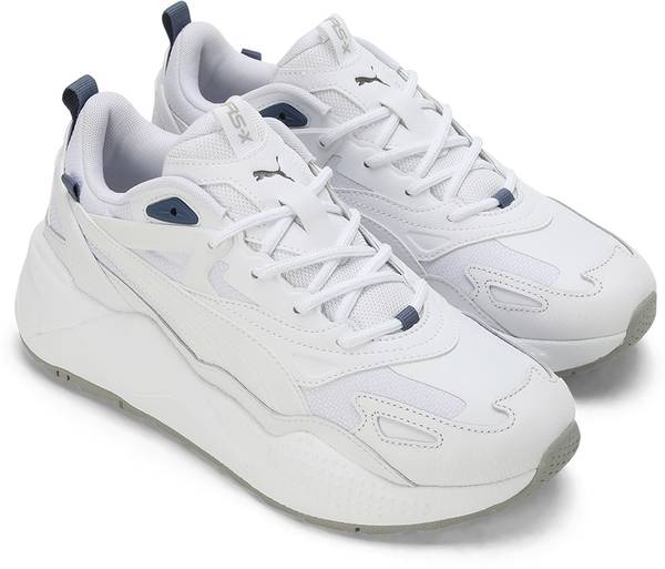 Puma thunder hotsell rs x