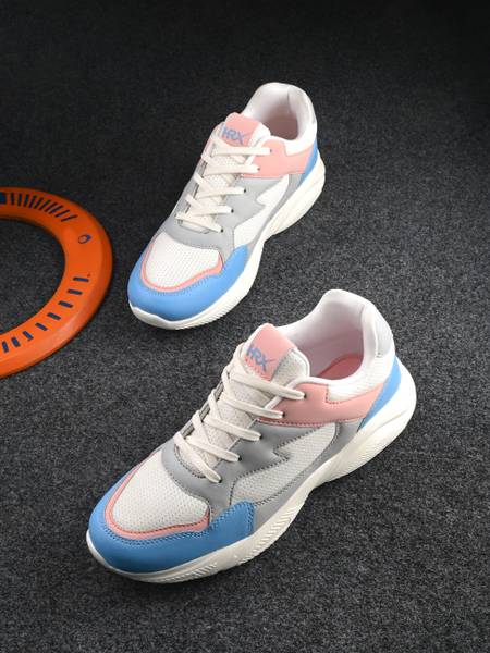 Hrx clearance girls shoes