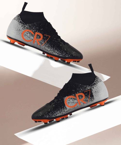 Cr7 juventus shoes outlet