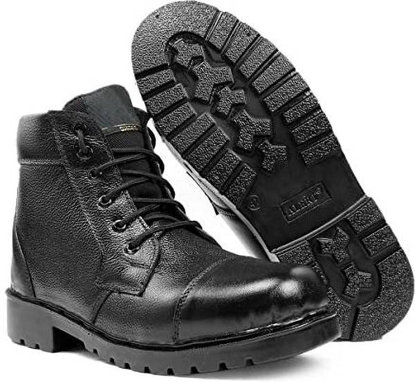 Ncc boot price outlet