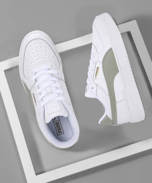 PUMA CA Pro Classic Sneakers For Men