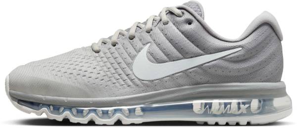 Original nike air max 2017 hot sale