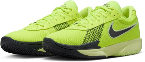 NIKE G.T. Cut Academy EP Basketball Shoes For Men