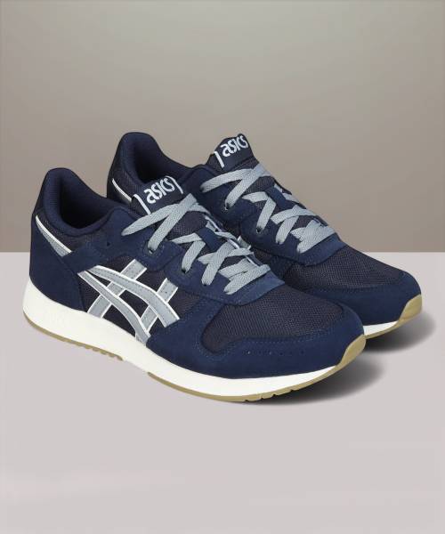 Asics LYTE CLASSIC Sneakers For Men