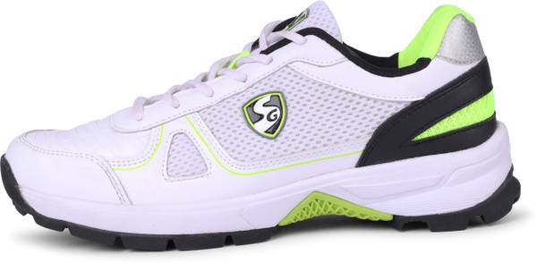 SG SCORER 6.0 Cricket Shoes For Men