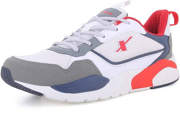 Sparx SM 797 Running Shoes For Men Price History