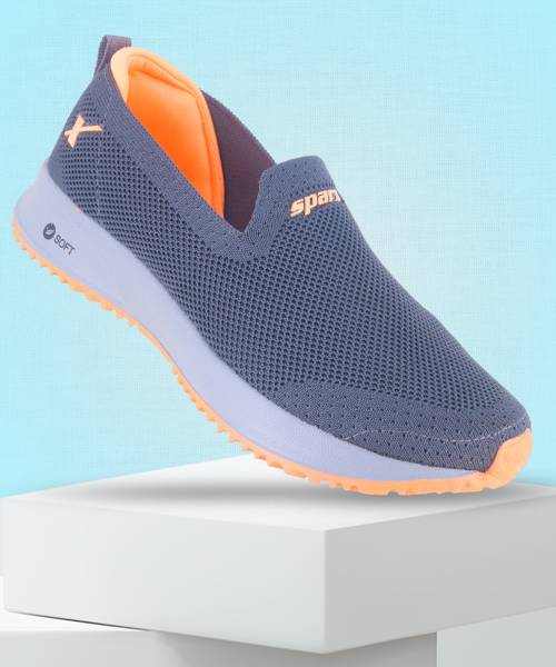 Sparx SL 168 Outdoors For Women