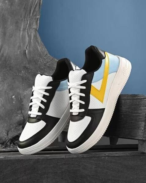 Layasa men's air sale series mesh