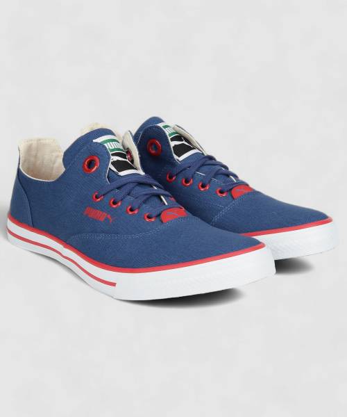Puma cat 3 dp sneakers clearance