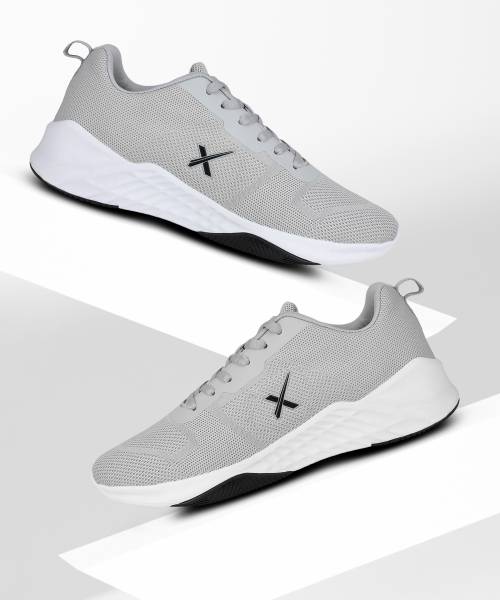 HRX by Hrithik Roshan VELOCITY Running Shoes For Men