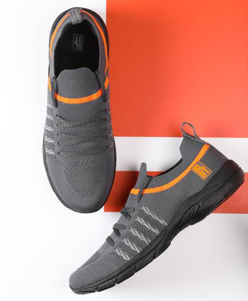 Paragon water shoes 2025