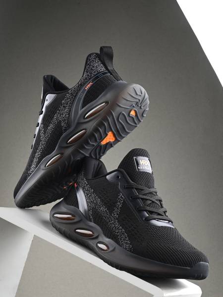 Hrx basketball shoes store