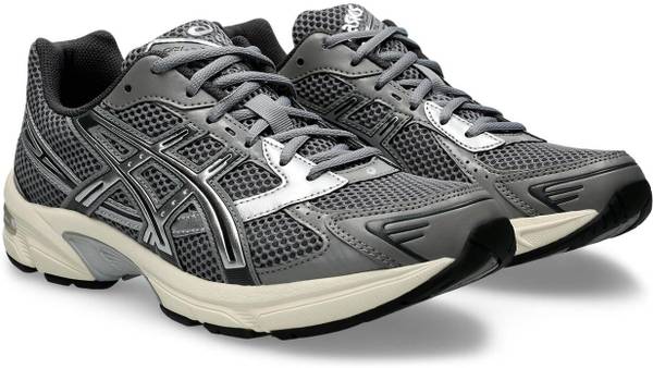 Asics GEL-1130 Sneakers For Men