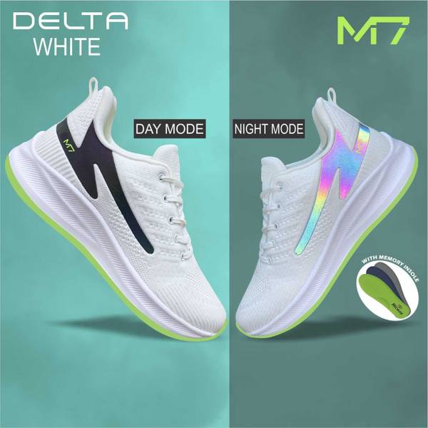 Metronaut shoes sales